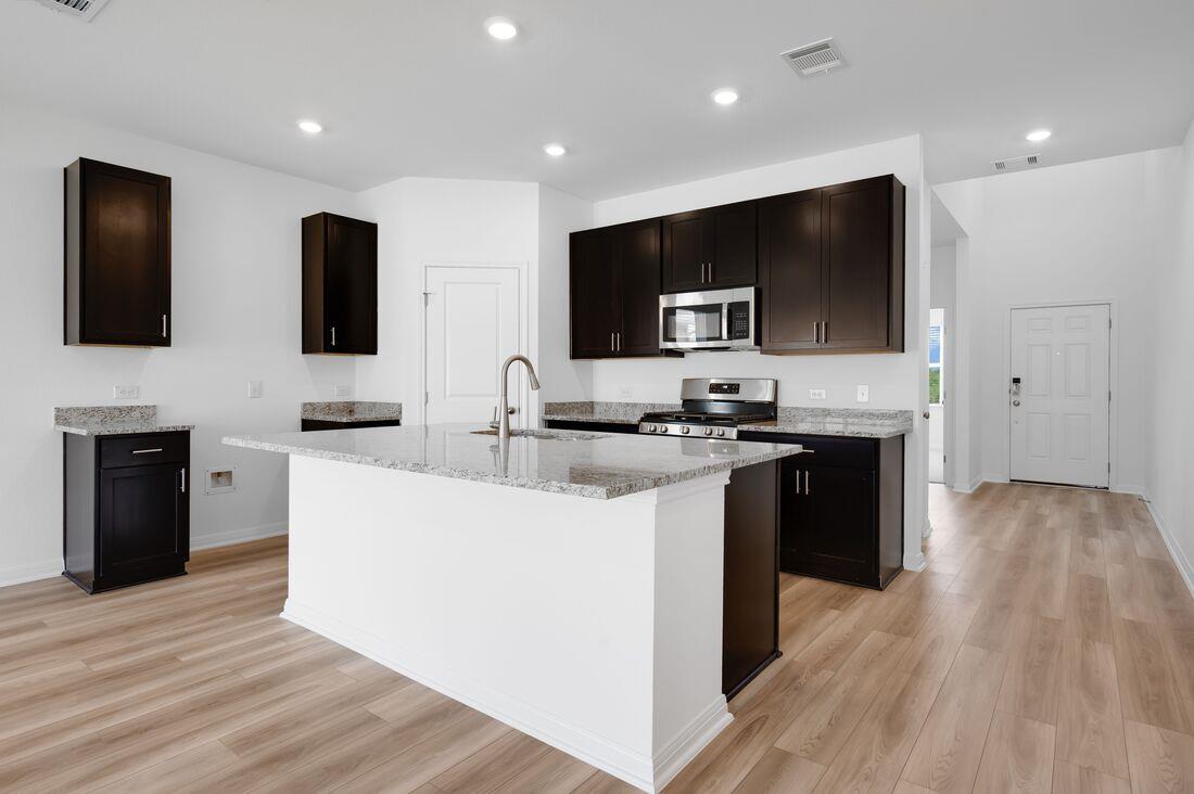 14108 Axel Johanson DR