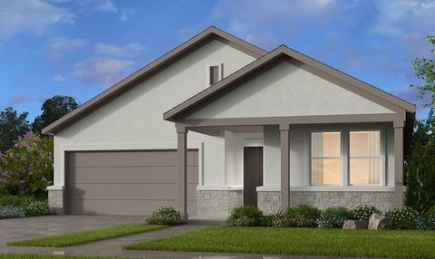 Photo of 1317 Purple Martin DR, Pflugerville, TX 78660 (MLS # 2220030)