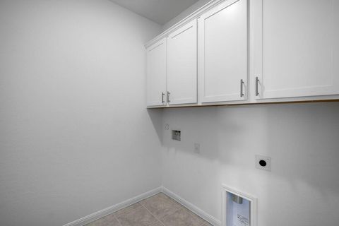 Tiny photo for 1317 Purple Martin DR, Pflugerville, TX 78660 (MLS # 2220030)