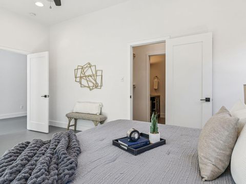 Tiny photo for 1702 Miriam Ave, Austin, TX 78702 (MLS # 5948156)