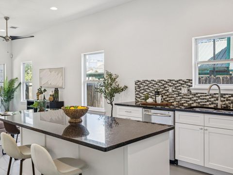 Tiny photo for 1702 Miriam Ave, Austin, TX 78702 (MLS # 5948156)