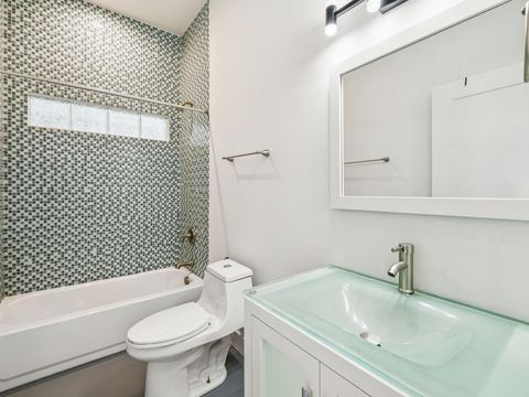 Tiny photo for 1702 Miriam Ave, Austin, TX 78702 (MLS # 5948156)