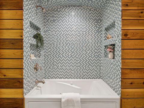 Tiny photo for 1702 Miriam Ave, Austin, TX 78702 (MLS # 5948156)