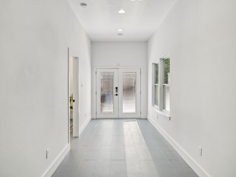 Tiny photo for 1702 Miriam Ave, Austin, TX 78702 (MLS # 5948156)