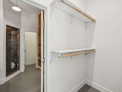 Tiny photo for 1702 Miriam Ave, Austin, TX 78702 (MLS # 5948156)