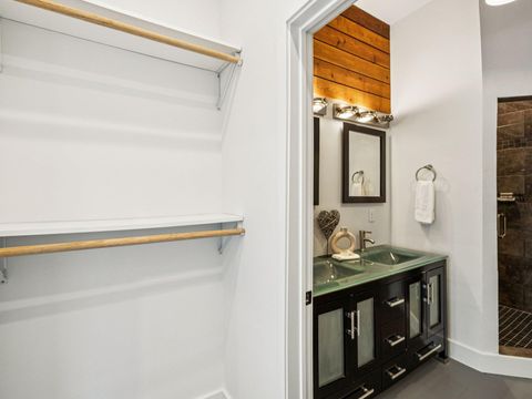 Tiny photo for 1702 Miriam Ave, Austin, TX 78702 (MLS # 5948156)