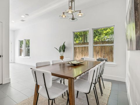 Tiny photo for 1702 Miriam Ave, Austin, TX 78702 (MLS # 5948156)