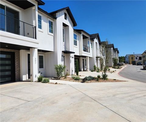 Photo of 12001 Vista Parke DR #405, Austin, TX 78726 (MLS # 7405712)