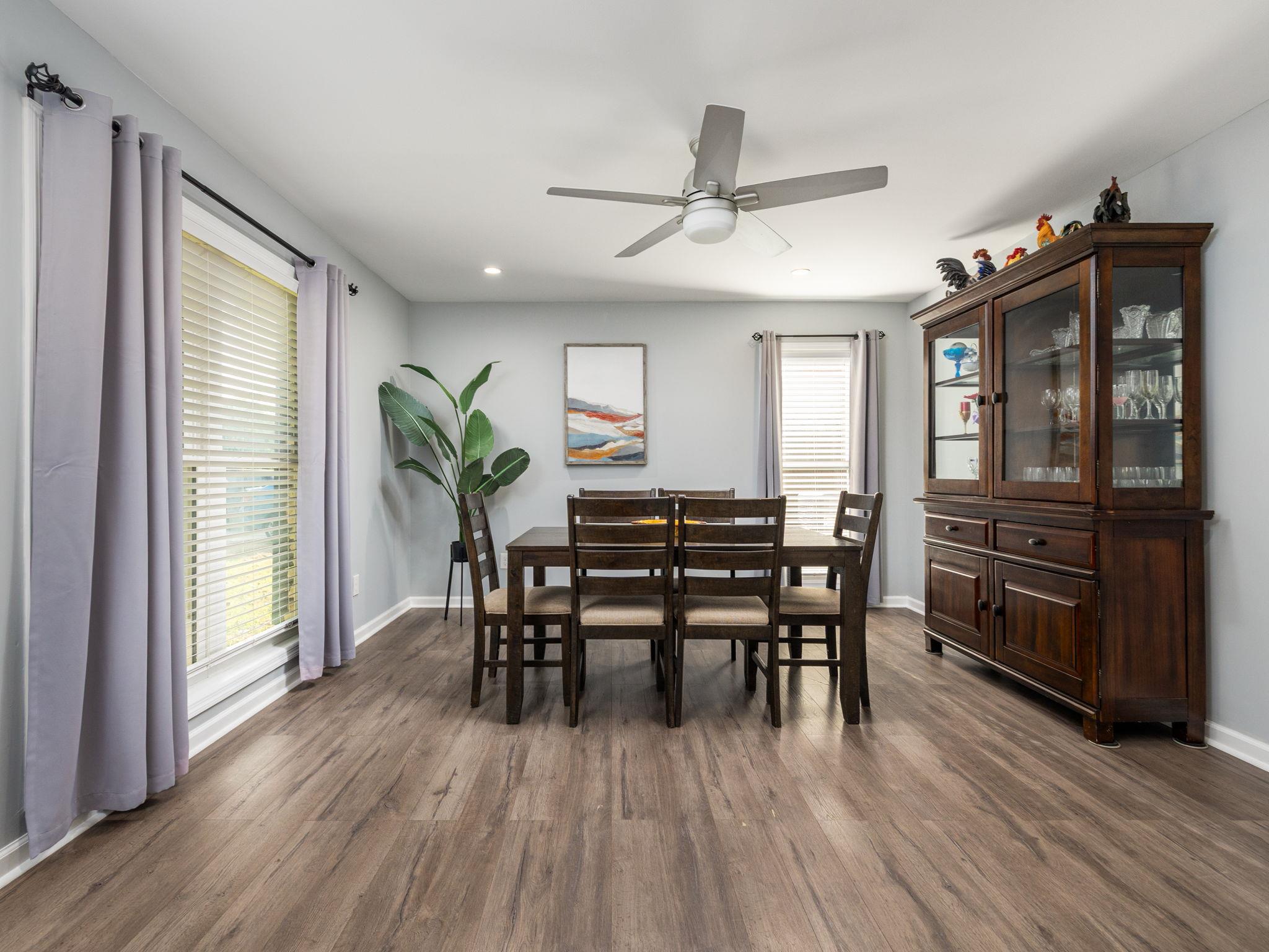 3204 Lake Travis Ave