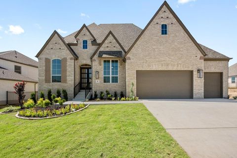 407 Leaning Rock RDG Austin TX 78737