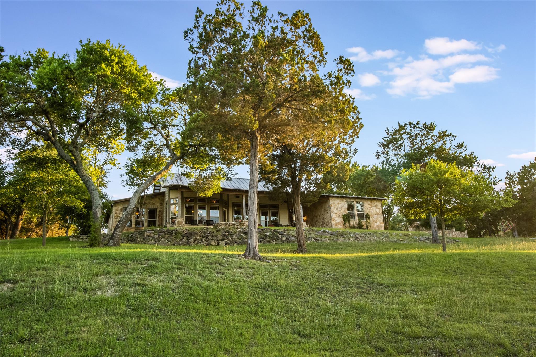 4671 Fischer Store RD