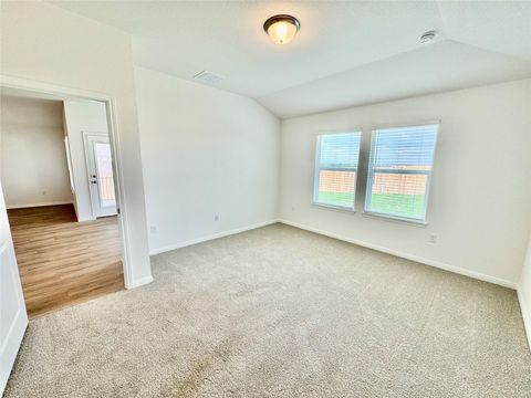 Tiny photo for 5012 Hazelnut LN, Del Valle, TX 78617 (MLS # 2752109)