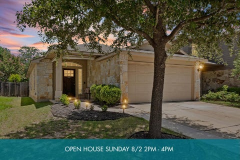 Photo of 11609 Buster Crabbe DR, Austin, TX 78748 (MLS # 9575433)