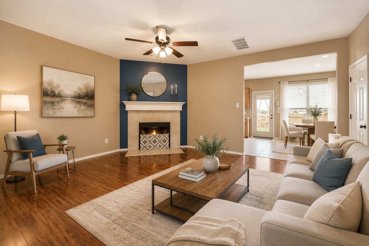 46 Verde Ranch LOOP