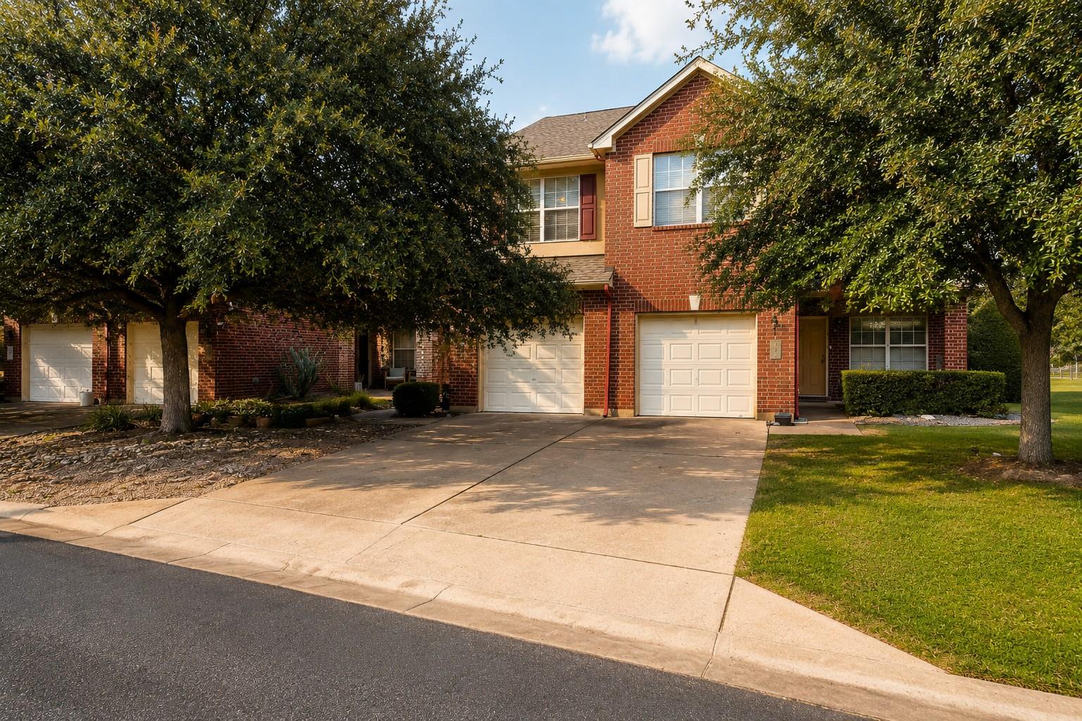 46 Verde Ranch LOOP