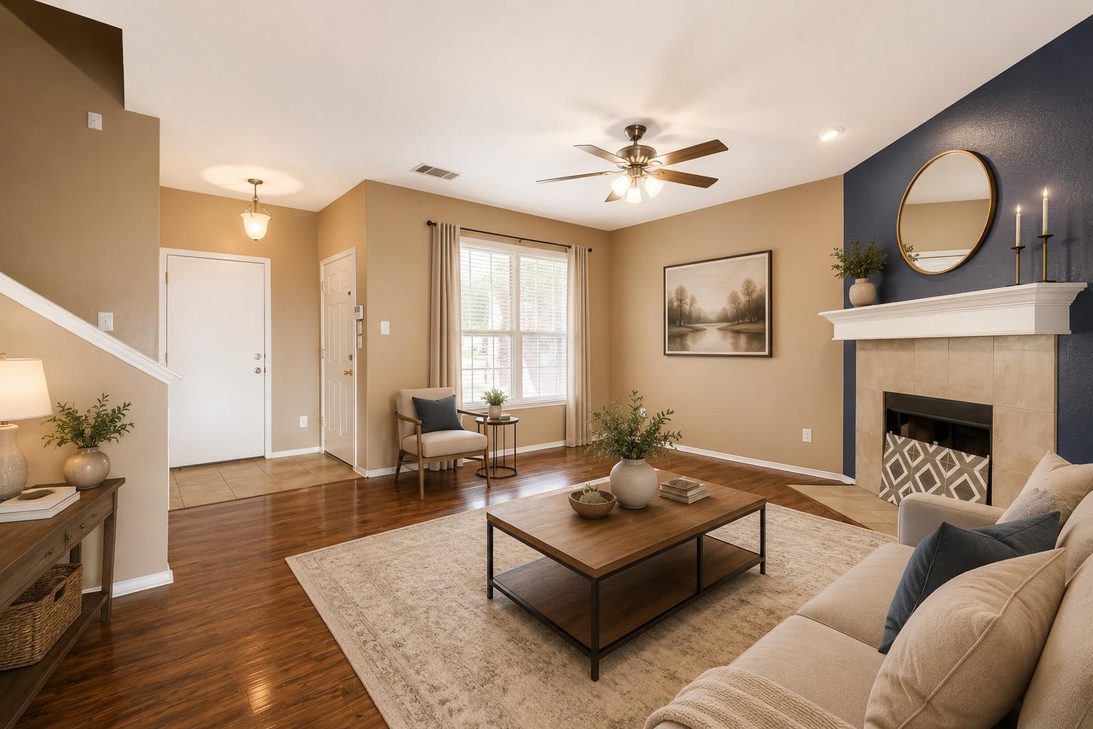 46 Verde Ranch LOOP