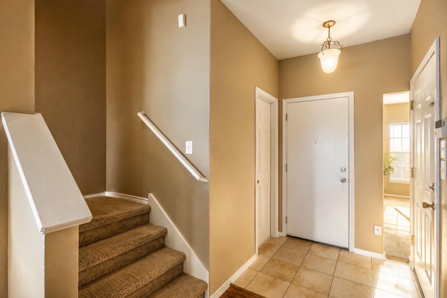 46 Verde Ranch LOOP