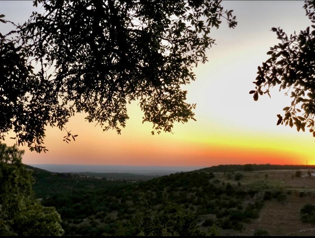 140 Indian Sky CT