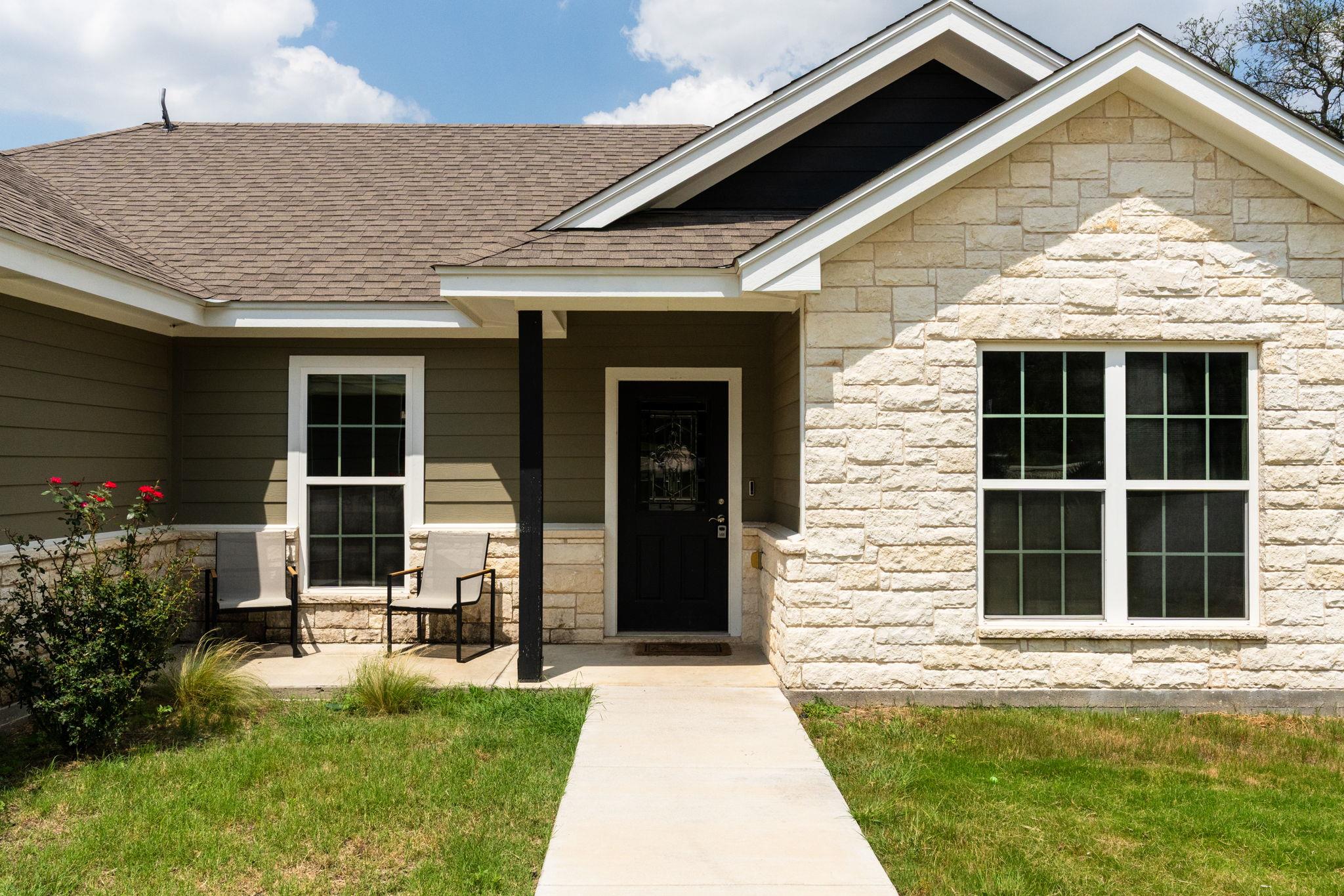 1110 County Road 1045