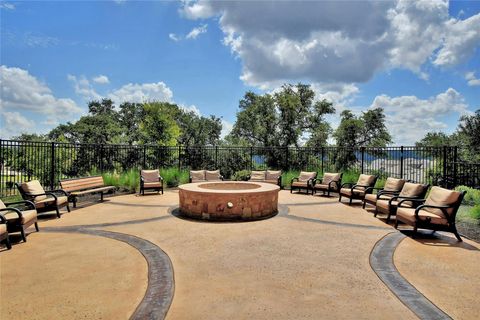 Tiny photo for 3925 Good Night TRL, Leander, TX 78641 (MLS # 3961340)