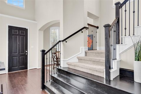 Tiny photo for 3925 Good Night TRL, Leander, TX 78641 (MLS # 3961340)