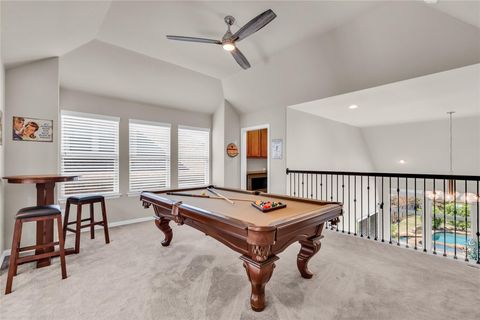 Tiny photo for 3925 Good Night TRL, Leander, TX 78641 (MLS # 3961340)