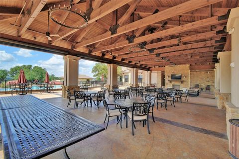 Tiny photo for 3925 Good Night TRL, Leander, TX 78641 (MLS # 3961340)