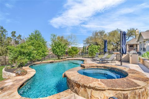 Tiny photo for 3925 Good Night TRL, Leander, TX 78641 (MLS # 3961340)