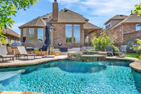Tiny photo for 3925 Good Night TRL, Leander, TX 78641 (MLS # 3961340)