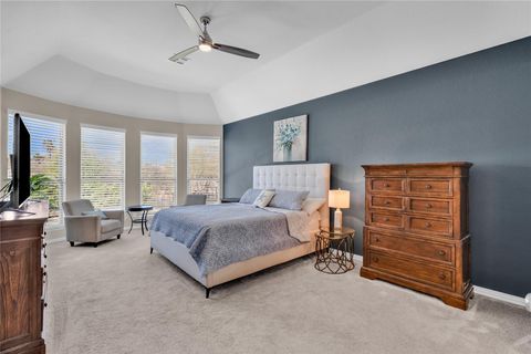 Tiny photo for 3925 Good Night TRL, Leander, TX 78641 (MLS # 3961340)