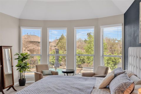 Tiny photo for 3925 Good Night TRL, Leander, TX 78641 (MLS # 3961340)