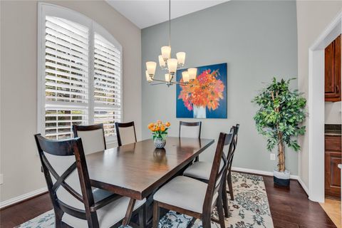 Tiny photo for 3925 Good Night TRL, Leander, TX 78641 (MLS # 3961340)
