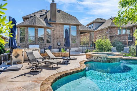 Photo of 3925 Good Night TRL, Leander, TX 78641 (MLS # 3961340)
