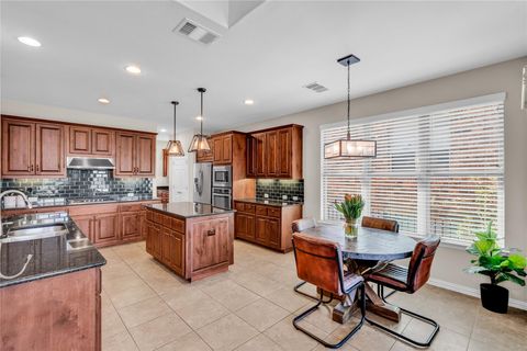 Tiny photo for 3925 Good Night TRL, Leander, TX 78641 (MLS # 3961340)