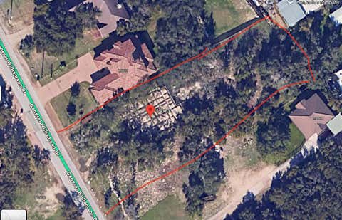 Photo of 15010 General Williamson DR, Austin, TX 78734 (MLS # 1728614)