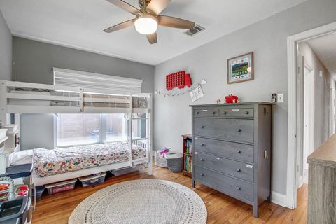 Tiny photo for 4514 Highland TER, Austin, TX 78731 (MLS # 7972473)