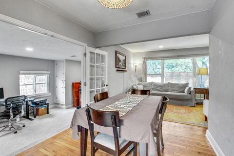 Tiny photo for 4514 Highland TER, Austin, TX 78731 (MLS # 7972473)