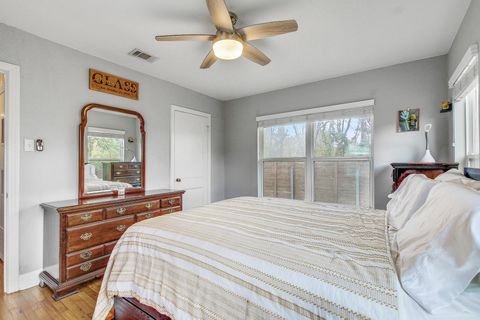 Tiny photo for 4514 Highland TER, Austin, TX 78731 (MLS # 7972473)
