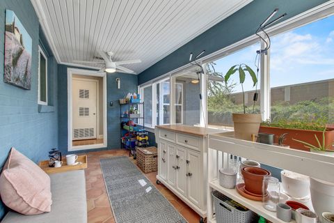 Tiny photo for 4514 Highland TER, Austin, TX 78731 (MLS # 7972473)