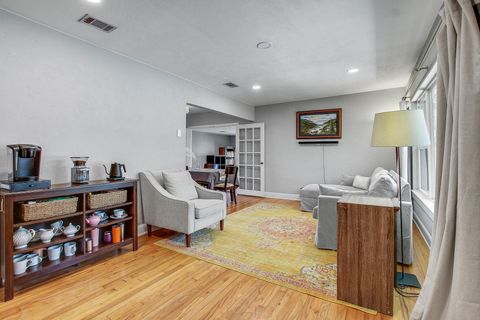 Tiny photo for 4514 Highland TER, Austin, TX 78731 (MLS # 7972473)
