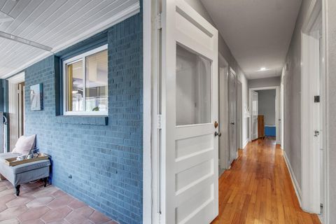 Tiny photo for 4514 Highland TER, Austin, TX 78731 (MLS # 7972473)
