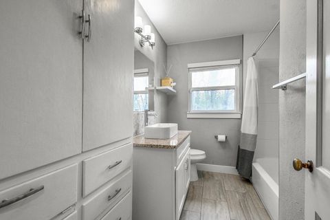 Tiny photo for 4514 Highland TER, Austin, TX 78731 (MLS # 7972473)