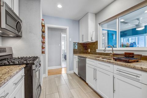 Tiny photo for 4514 Highland TER, Austin, TX 78731 (MLS # 7972473)