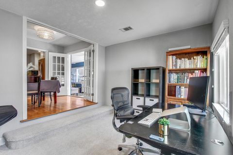 Tiny photo for 4514 Highland TER, Austin, TX 78731 (MLS # 7972473)
