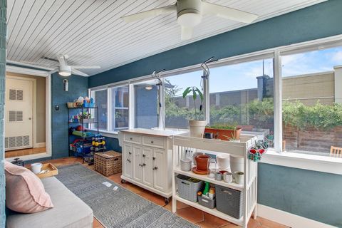 Tiny photo for 4514 Highland TER, Austin, TX 78731 (MLS # 7972473)