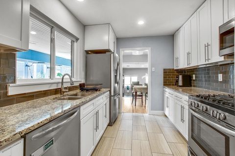Tiny photo for 4514 Highland TER, Austin, TX 78731 (MLS # 7972473)