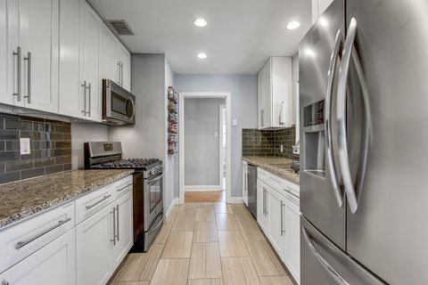 Tiny photo for 4514 Highland TER, Austin, TX 78731 (MLS # 7972473)
