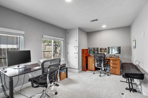 Tiny photo for 4514 Highland TER, Austin, TX 78731 (MLS # 7972473)