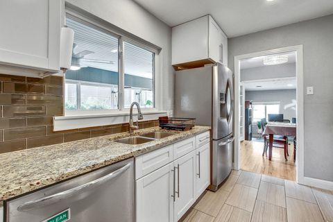 Tiny photo for 4514 Highland TER, Austin, TX 78731 (MLS # 7972473)