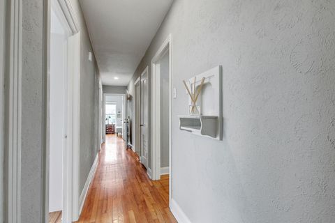 Tiny photo for 4514 Highland TER, Austin, TX 78731 (MLS # 7972473)